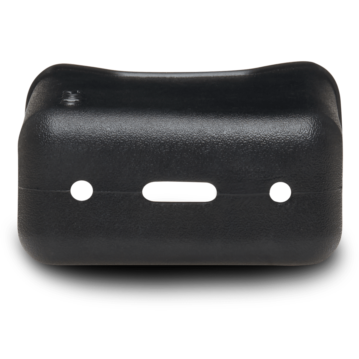 Accessory Pocket Pouch