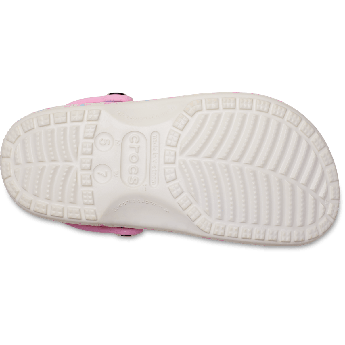 Hello Kitty® and Friends Pastel Classic Clog