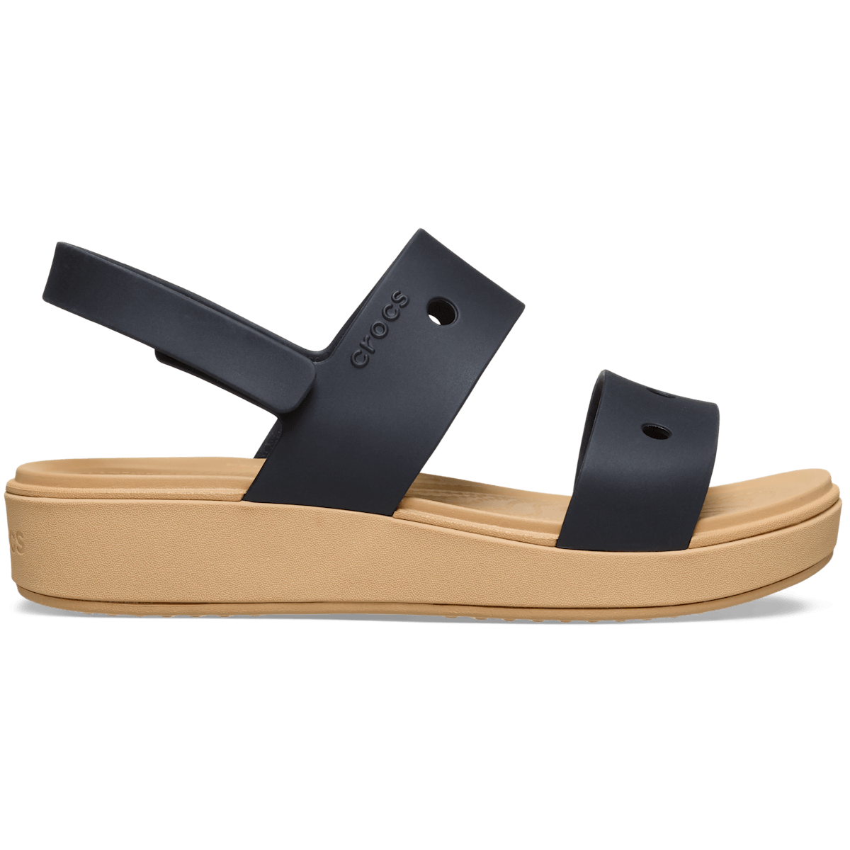 Kids' Brooklyn Sandal