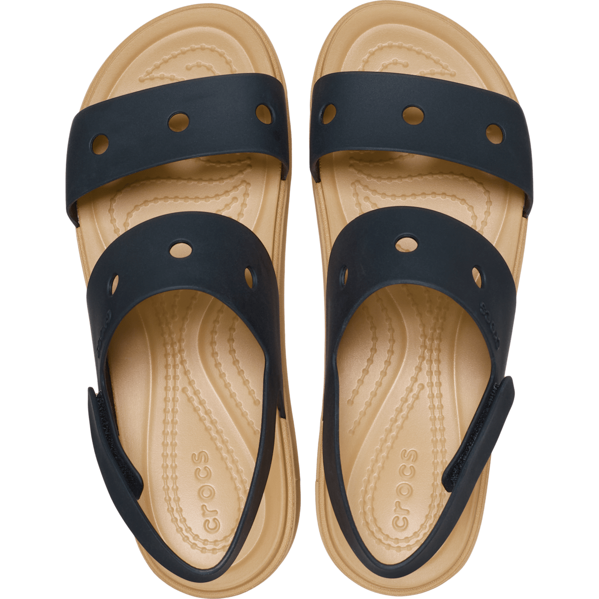 Kids' Brooklyn Sandal
