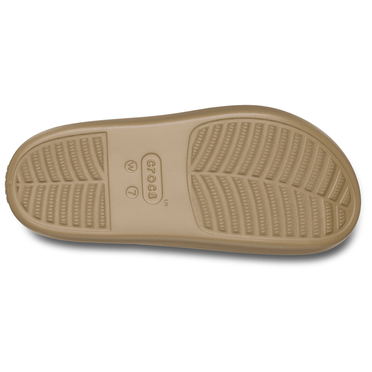 Dylan Platform Lined Clog
