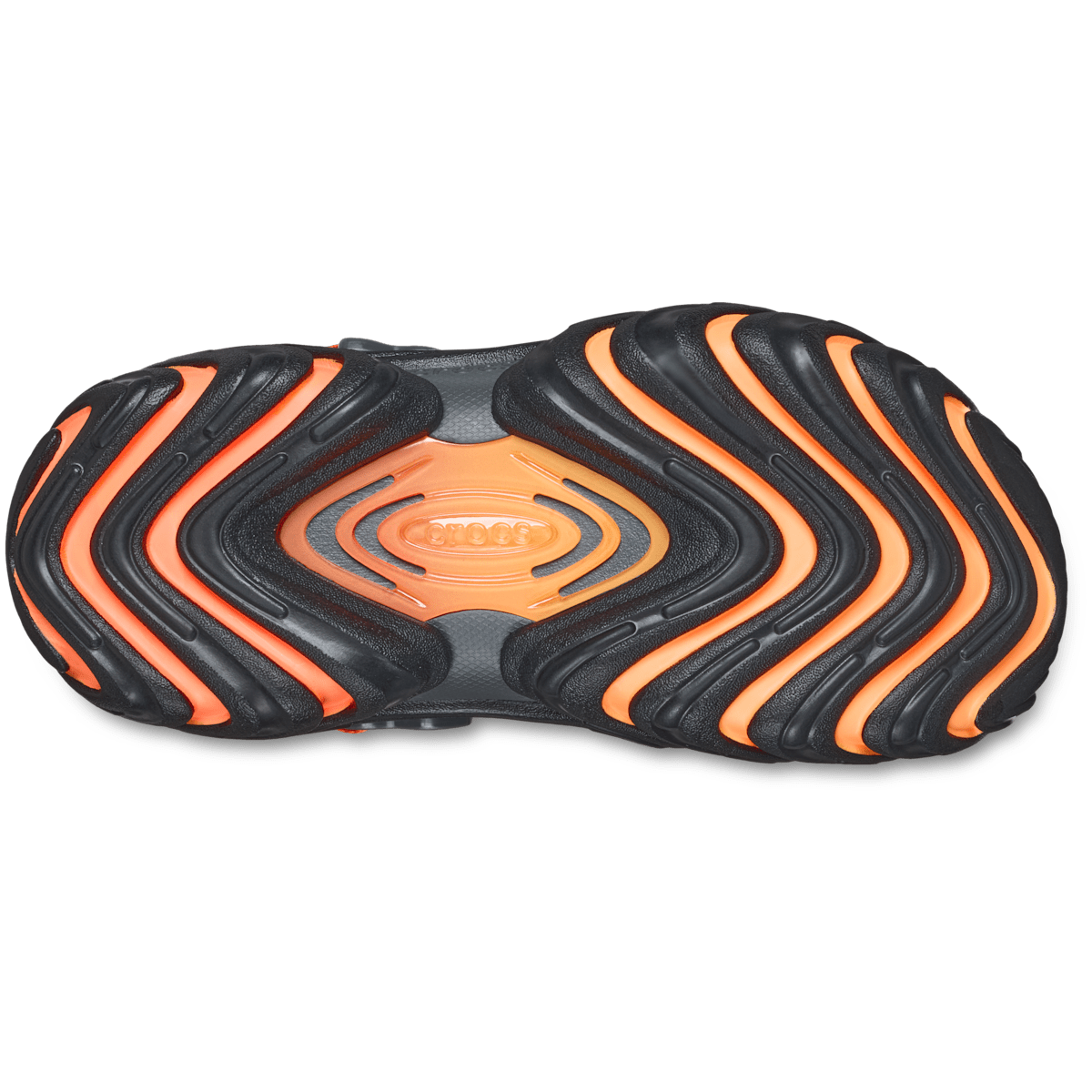 Echo II