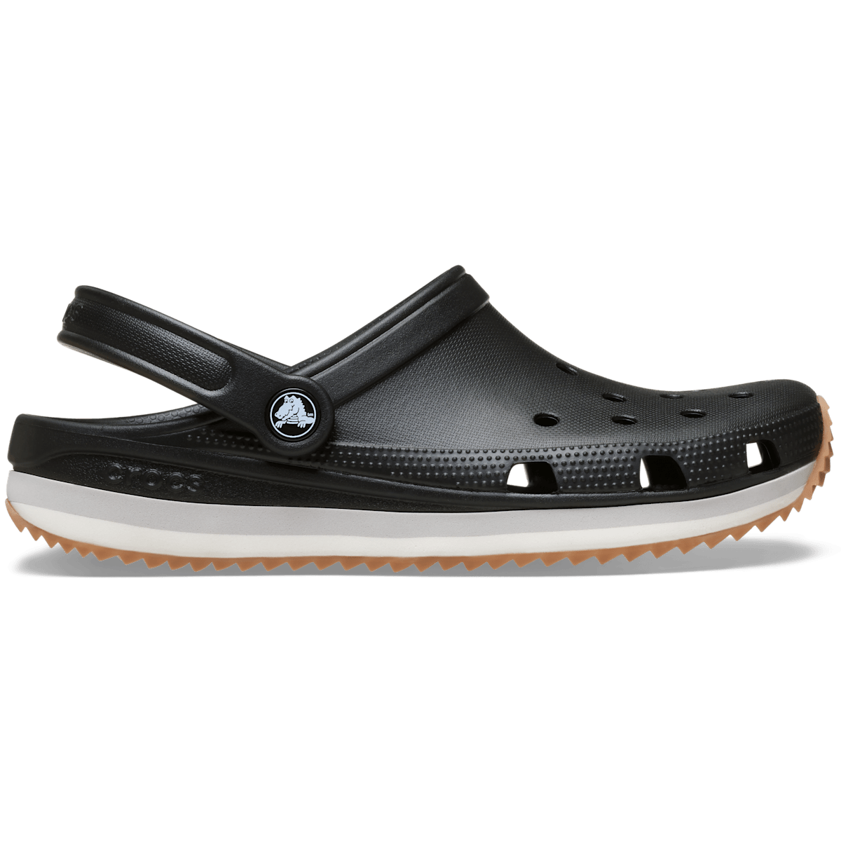 Crocband Runner