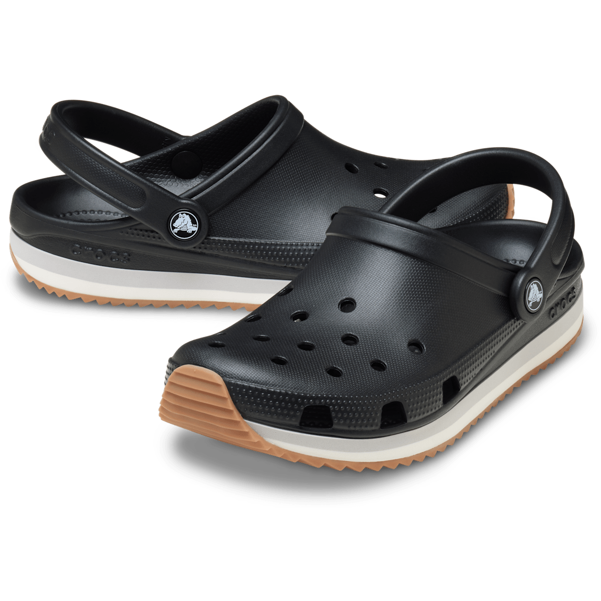 Crocband Runner