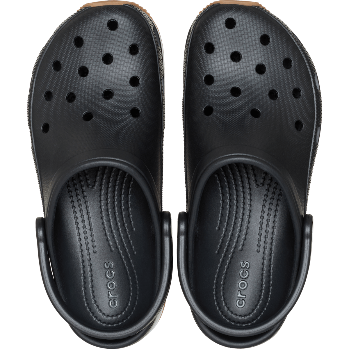 Crocband Runner