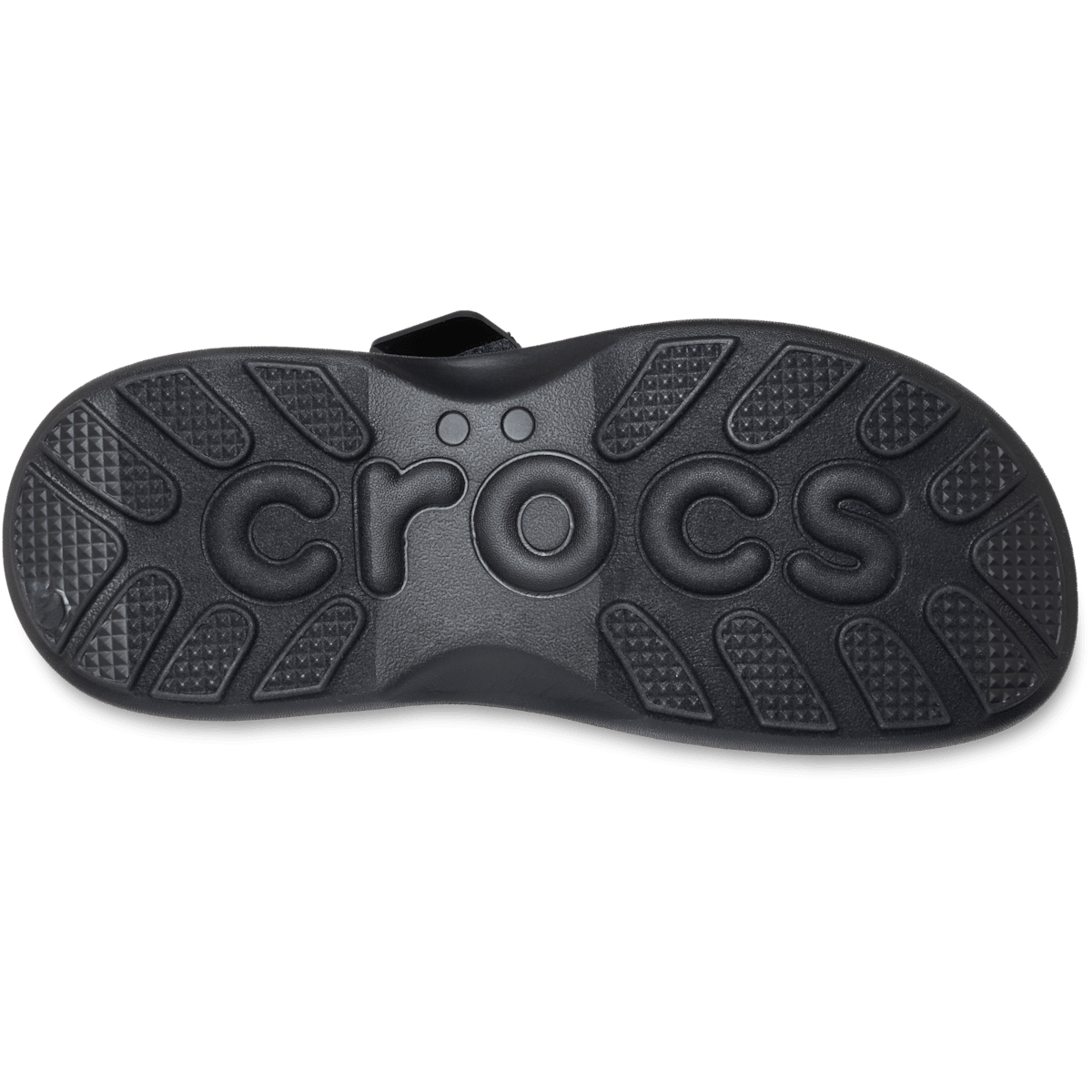 Soho Two Strap Sandal