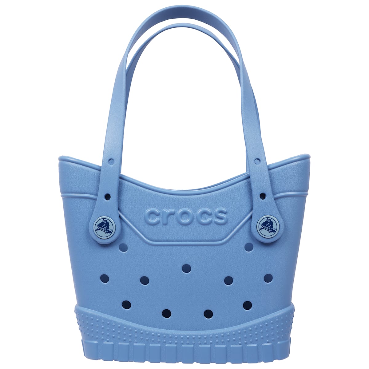 Disney Stitch Small Tote