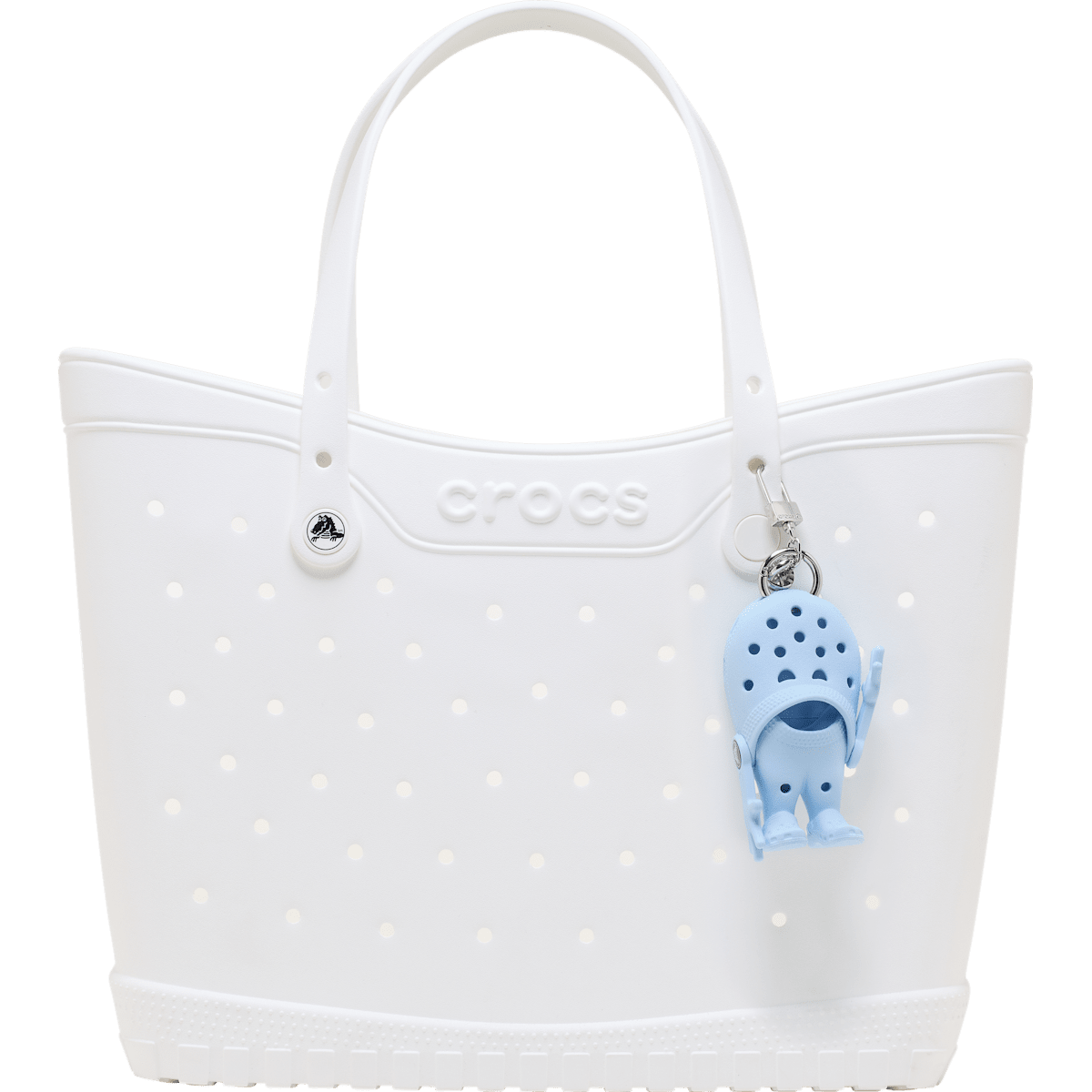 Lil Classic Bag Charm