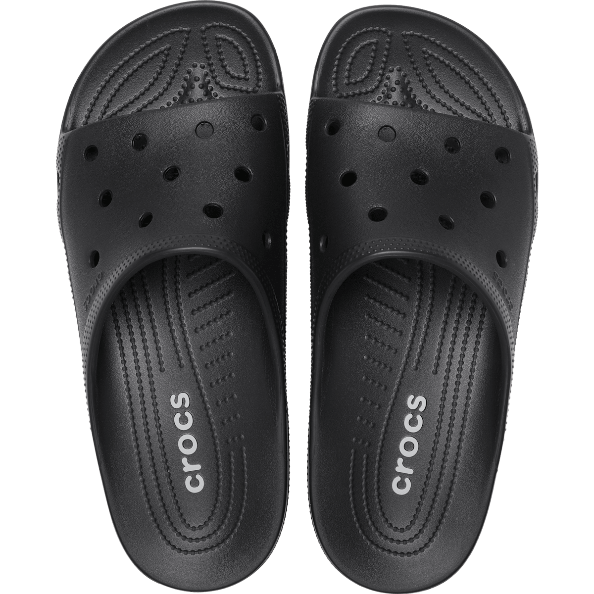 Women's Saturday Slide