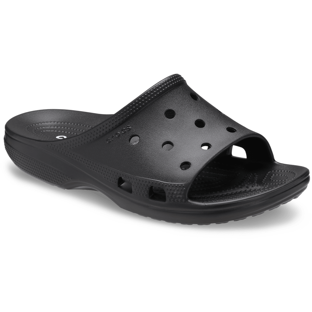 Women's Saturday Slide