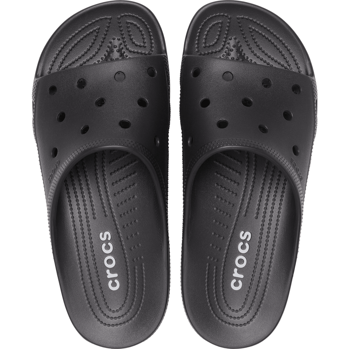 Men’s Saturday Slide