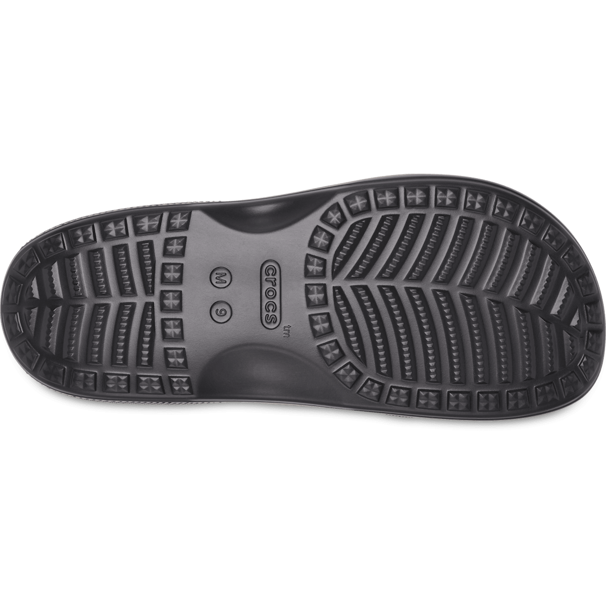 Men’s Saturday Slide