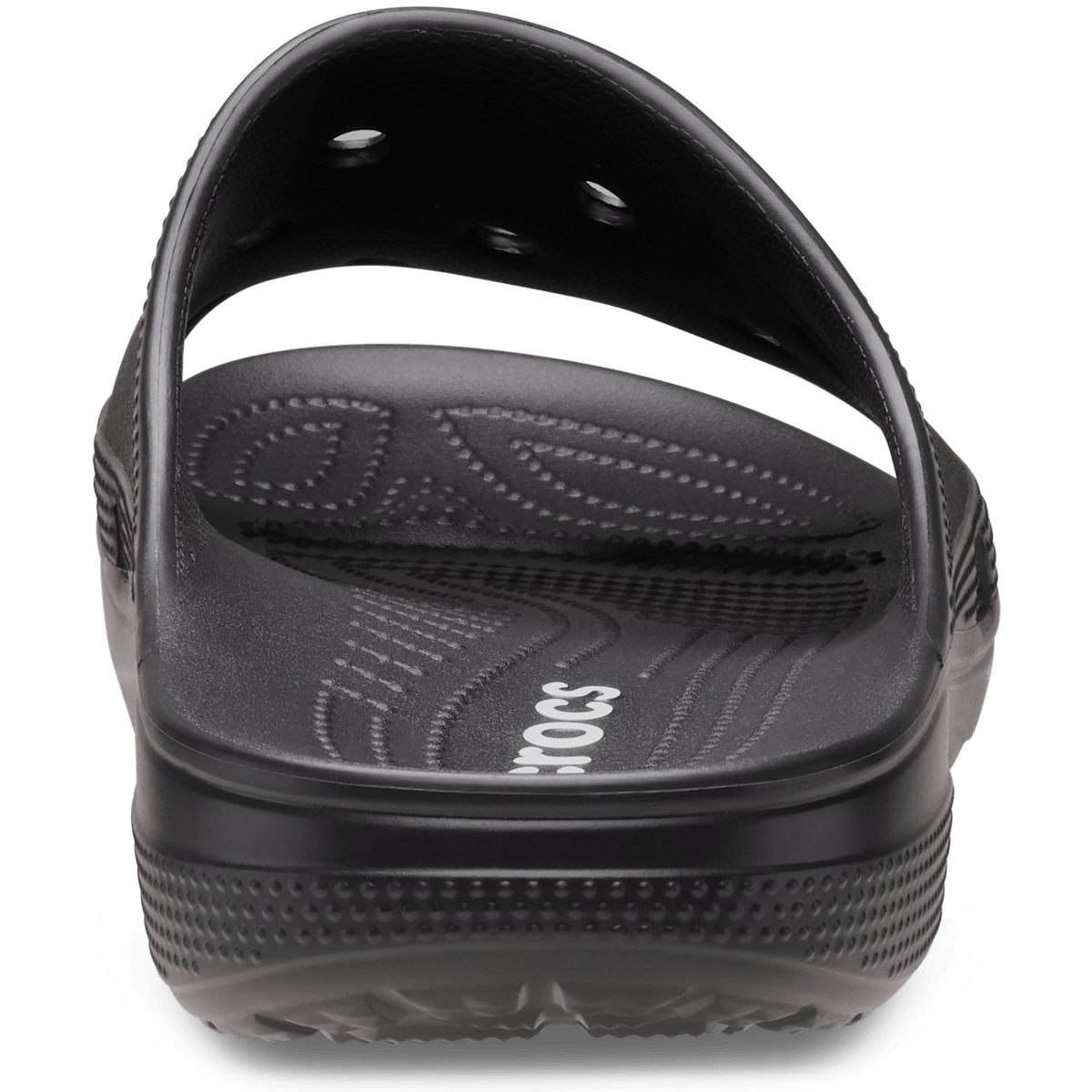 Men’s Saturday Slide