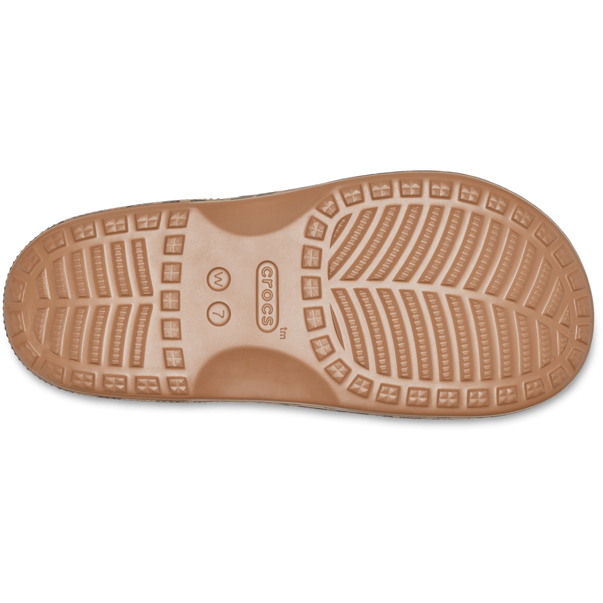 Women's Animal Saturday Sandal