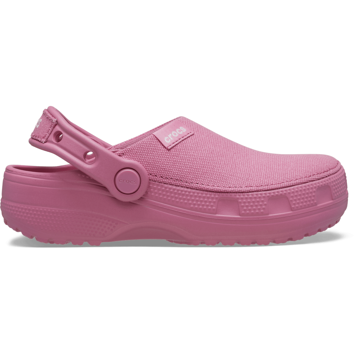 Kids' Crafted Clog