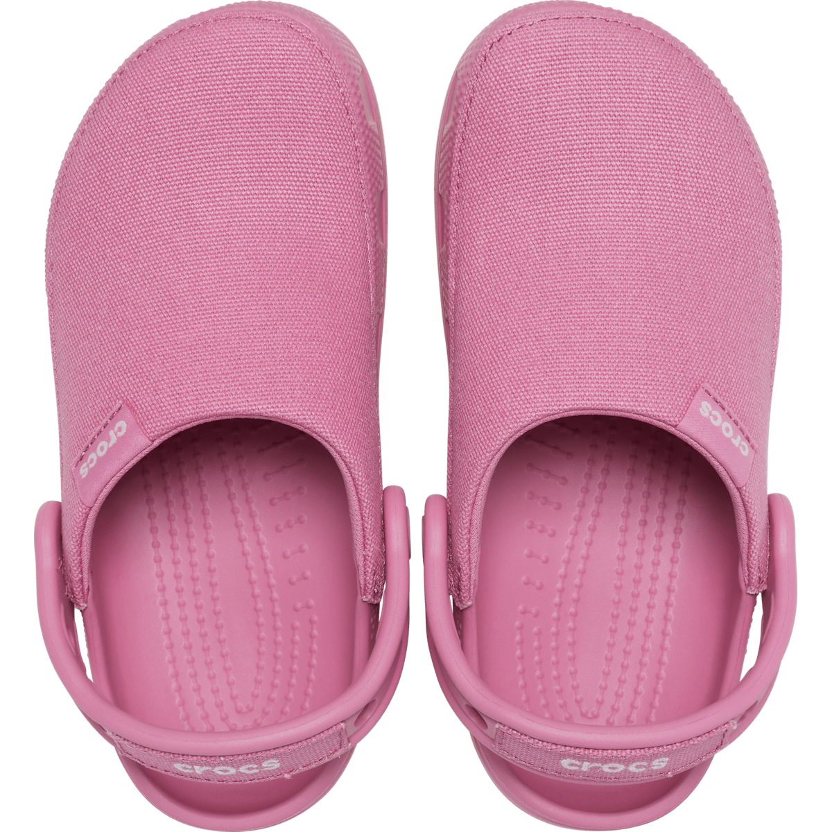 Kids' Crafted Clog