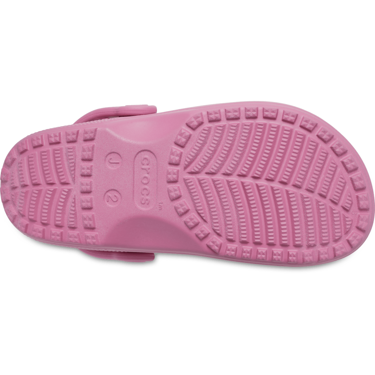 Kids' Crafted Clog