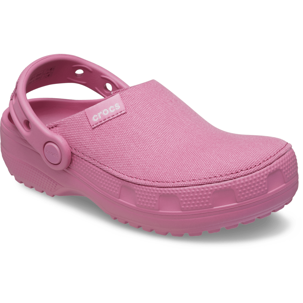 Kids' Crafted Clog