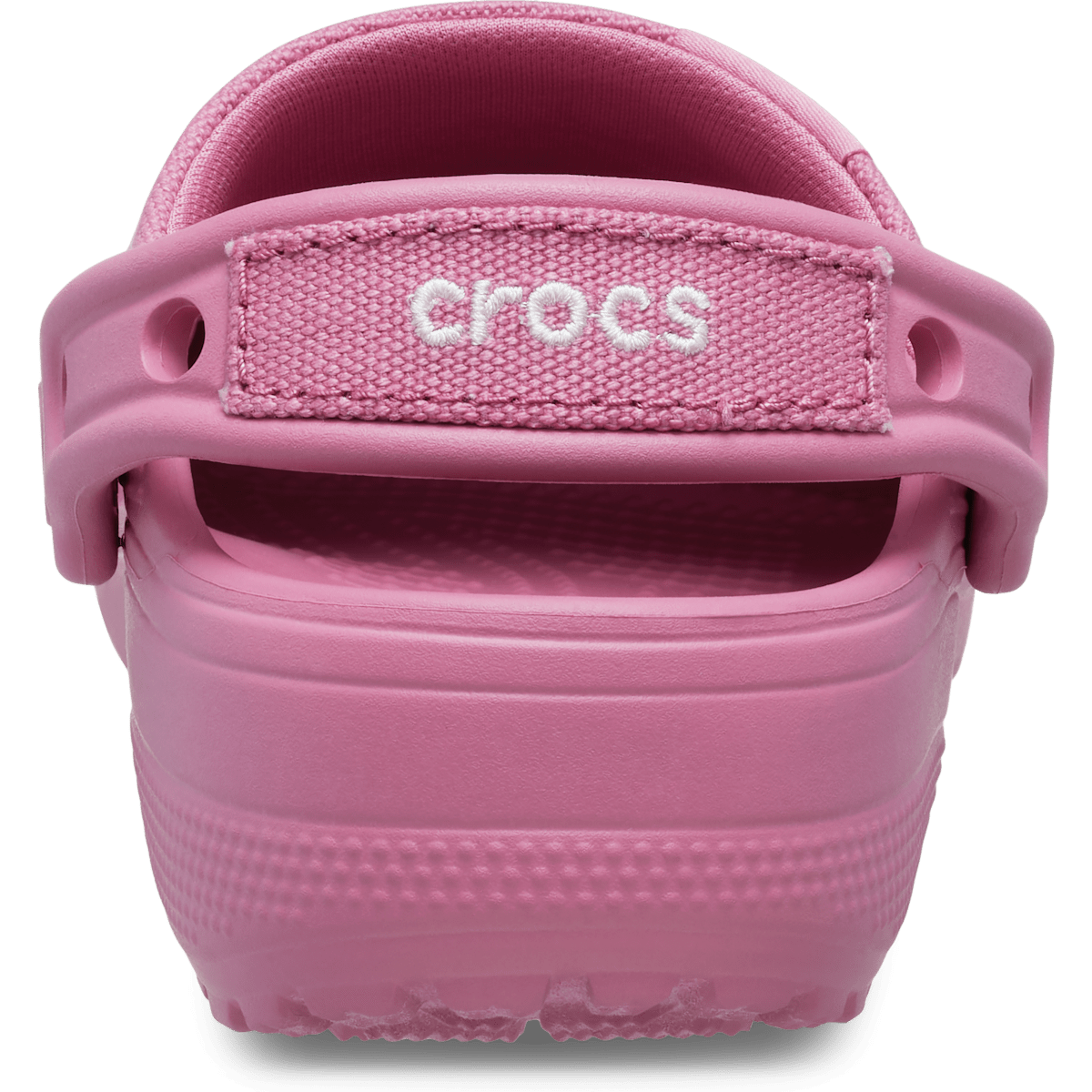 Kids' Crafted Clog