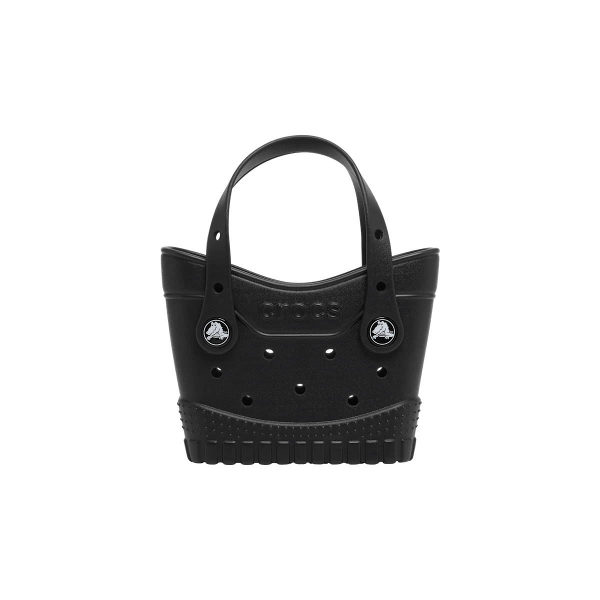 Classic Micro Tote