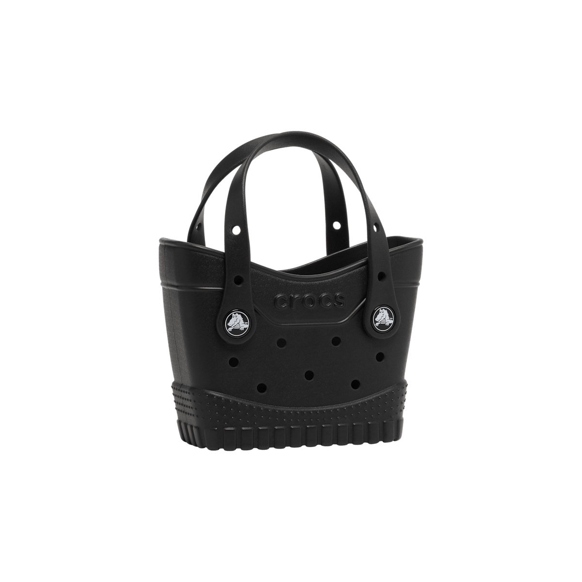 Classic Micro Tote