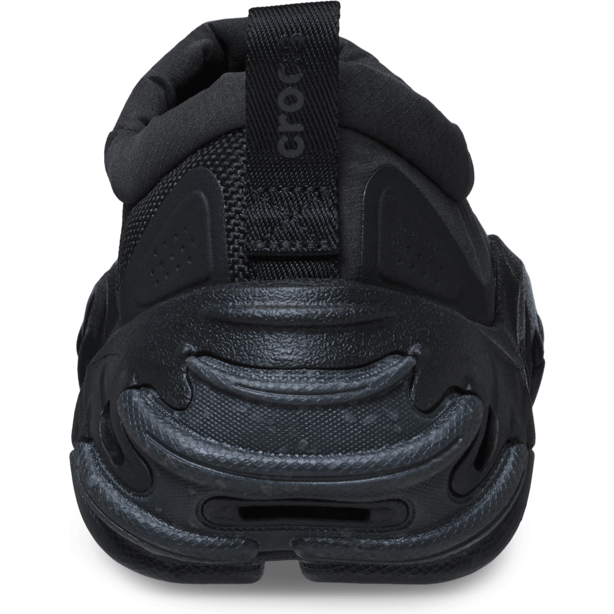 Echo Element
