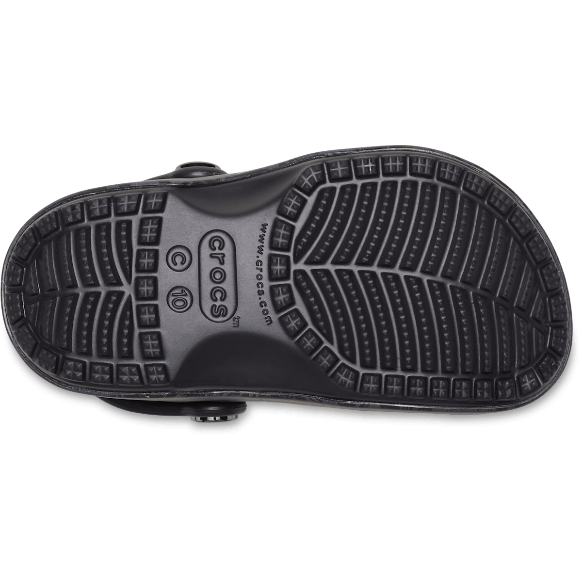 Toddlers STAR WARS™ Hyperspace Classic Clog
