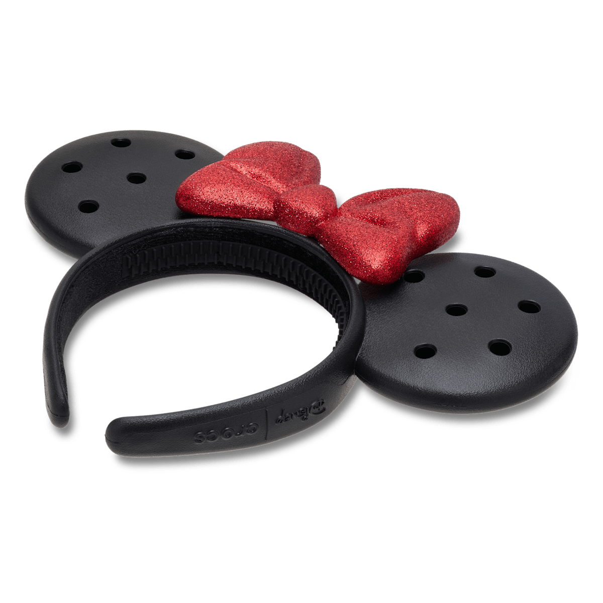 Disney Minnie Mouse Headband