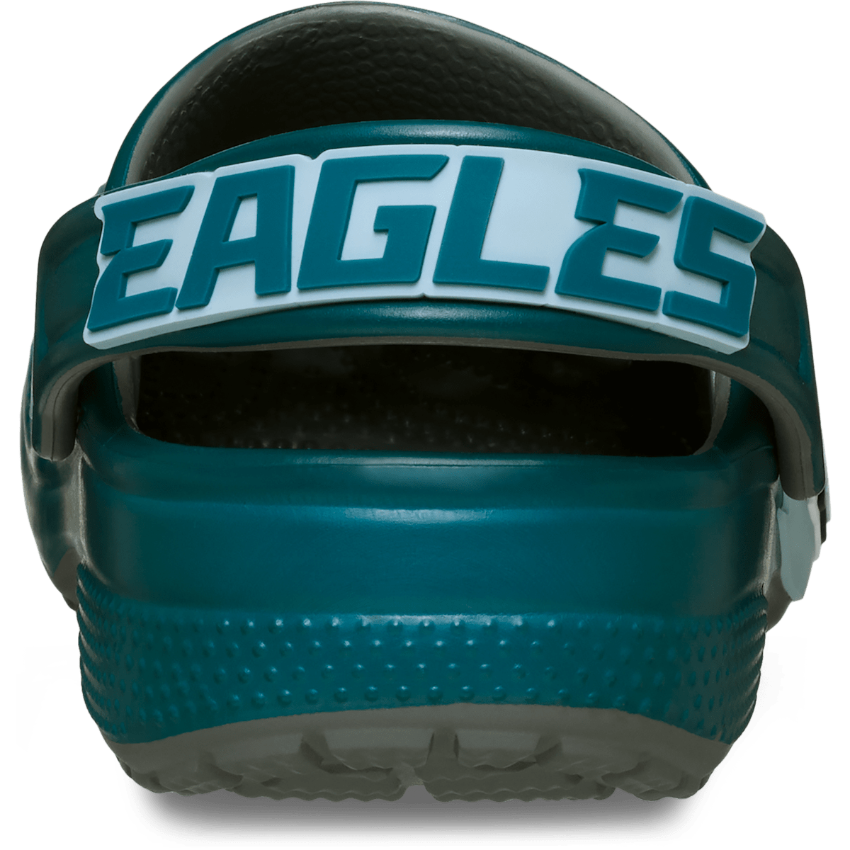 Kids’ NFL Philadelphia Eagles Graphic Classic Clog