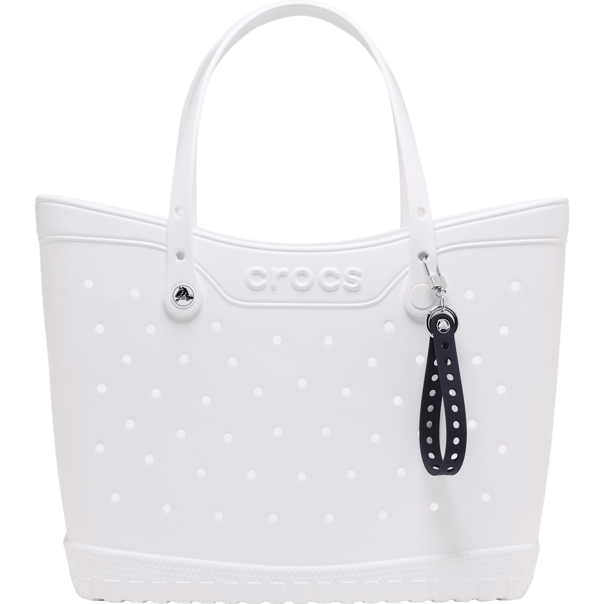 Jibbitz Wristlet