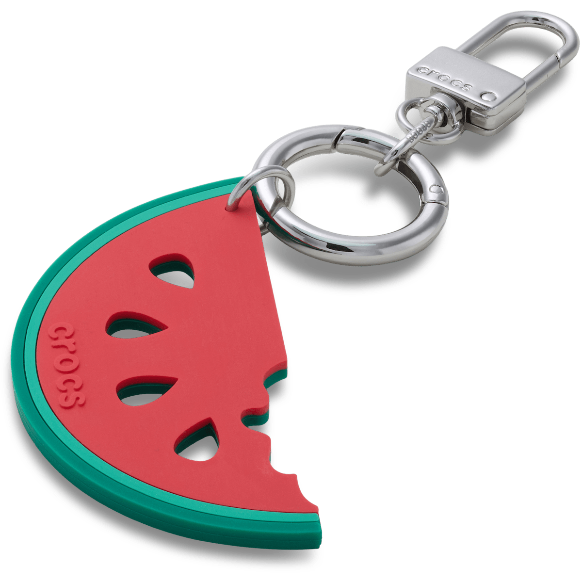 Jibbitz Fruit Bag Charm