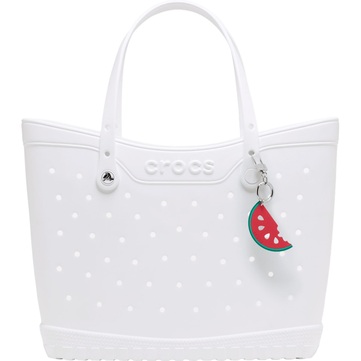 Jibbitz Fruit Bag Charm