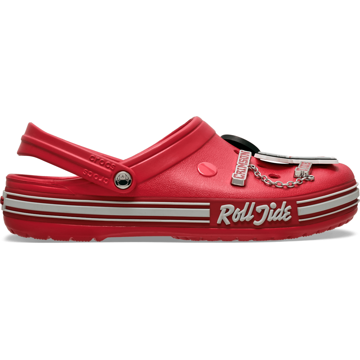 Alabama Crocband™ Clog