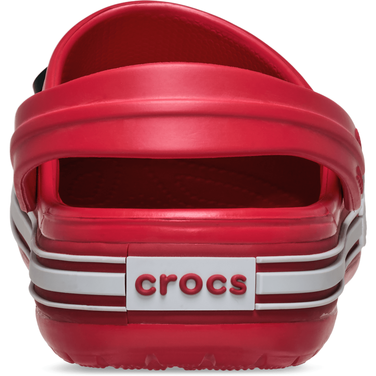 Alabama Crocband™ Clog