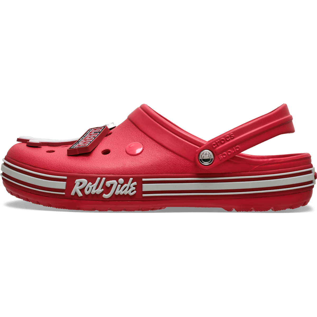 Alabama Crocband™ Clog