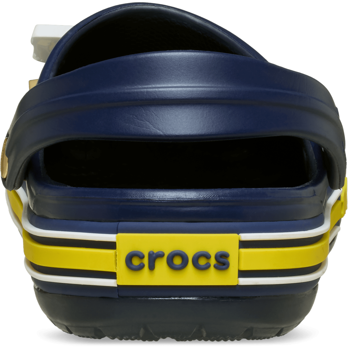 Michigan Crocband™ Clog