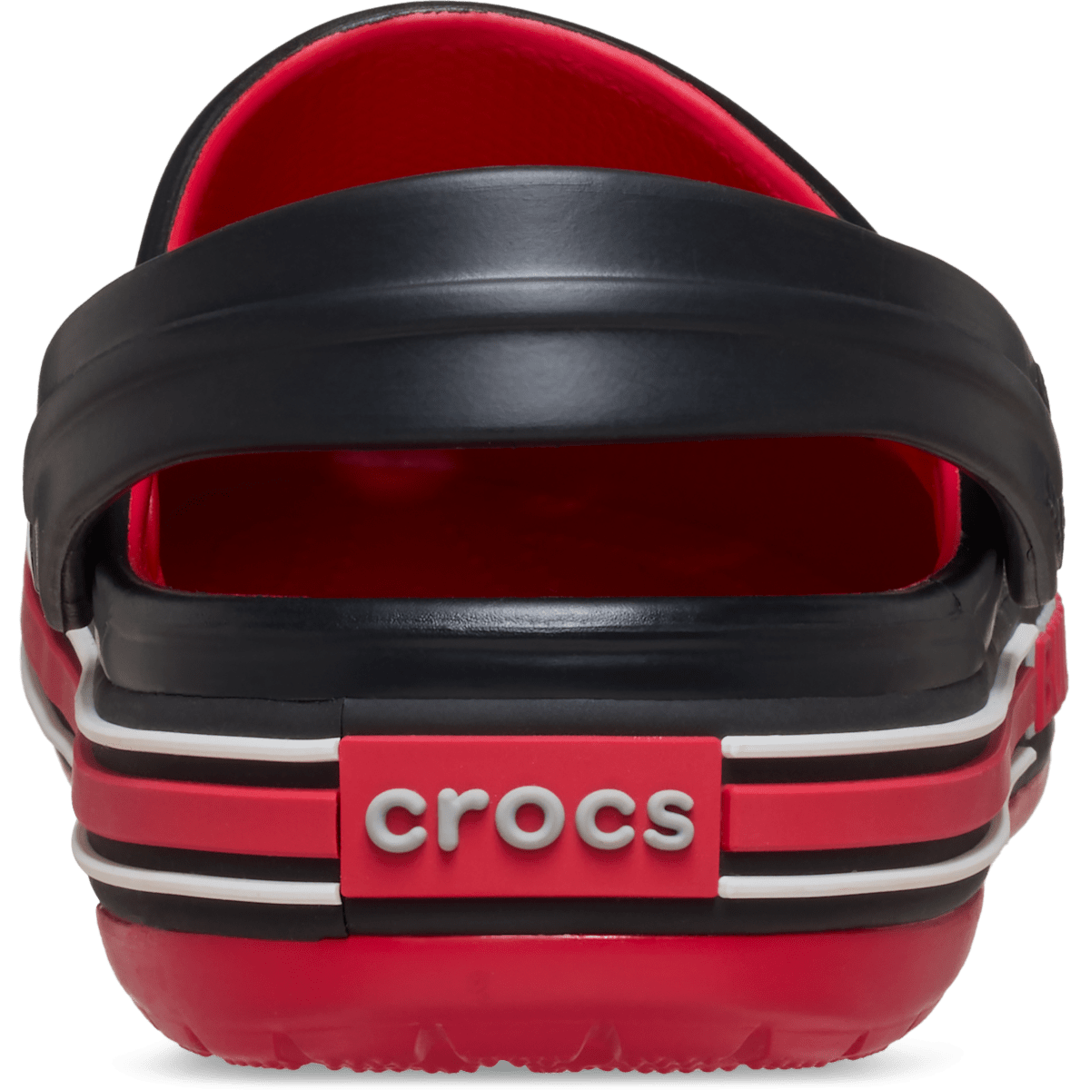 UGA Crocband™ Clog