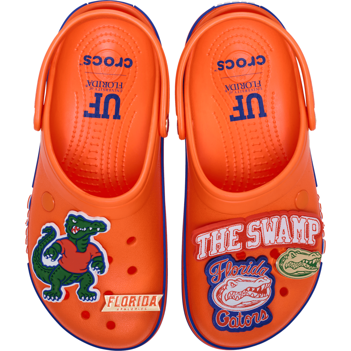 Florida Crocband™ Clog
