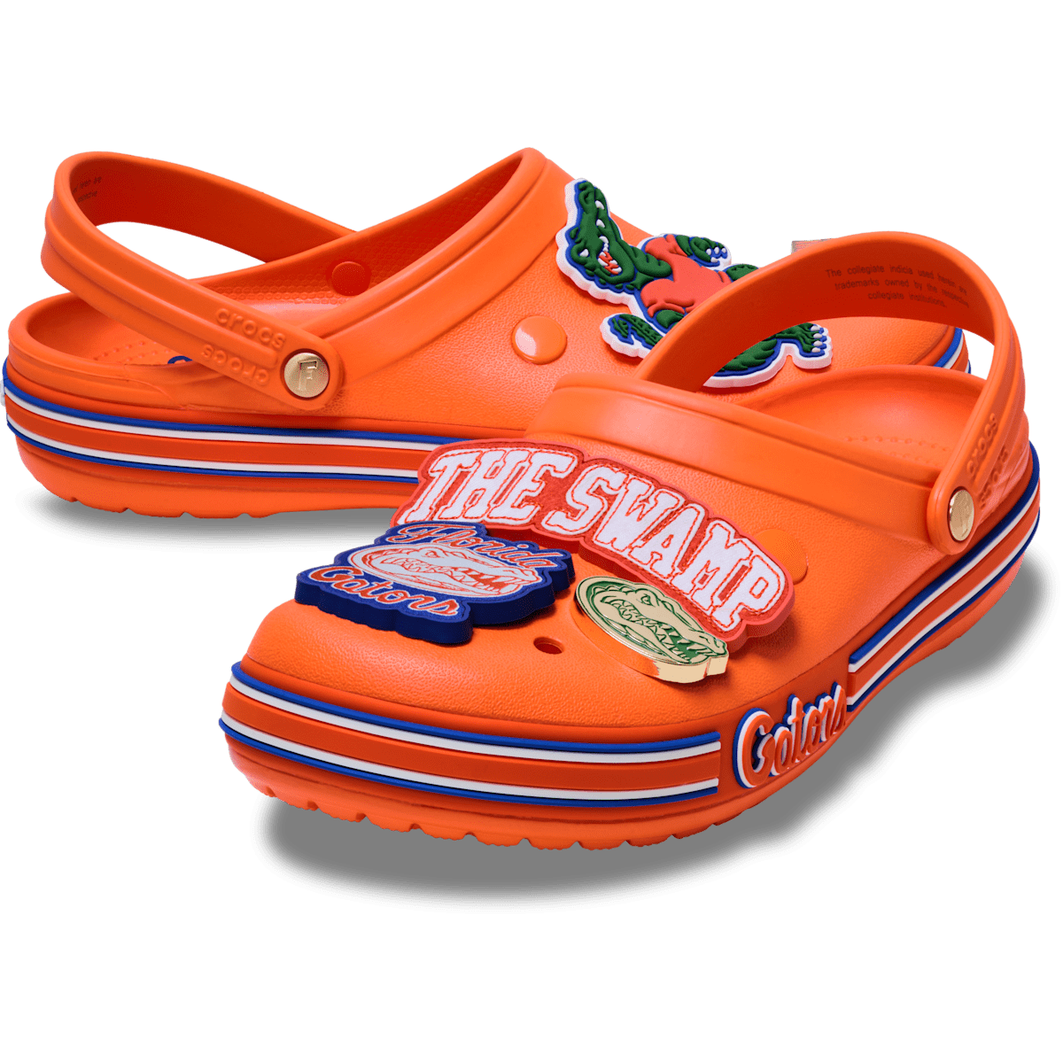 Florida Crocband™ Clog