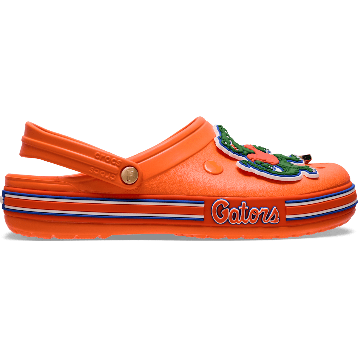 Florida Crocband™ Clog