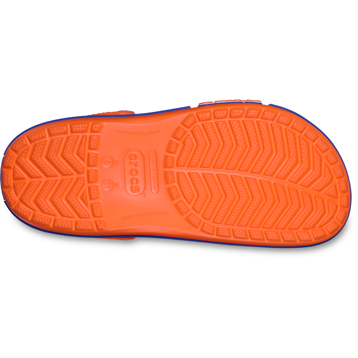 Florida Crocband™ Clog