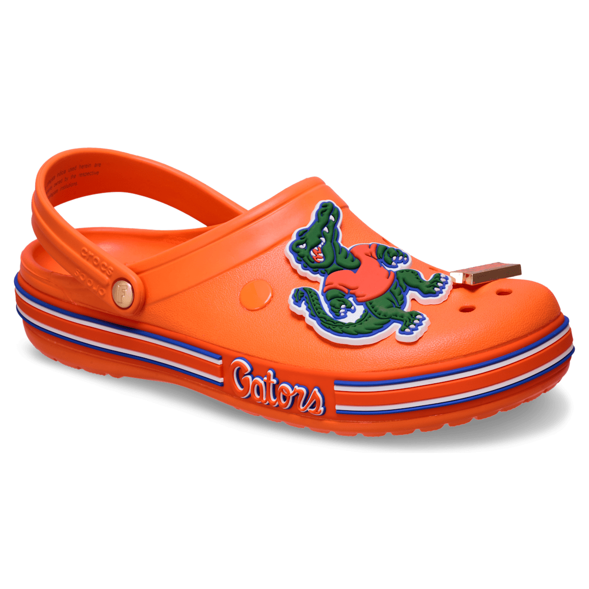 Florida Crocband™ Clog