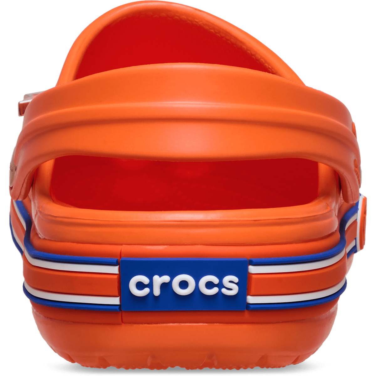 Florida Crocband™ Clog