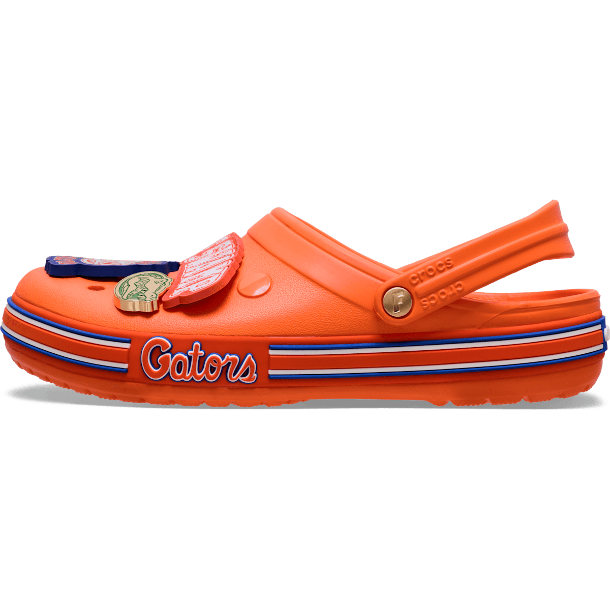 Florida Crocband™ Clog