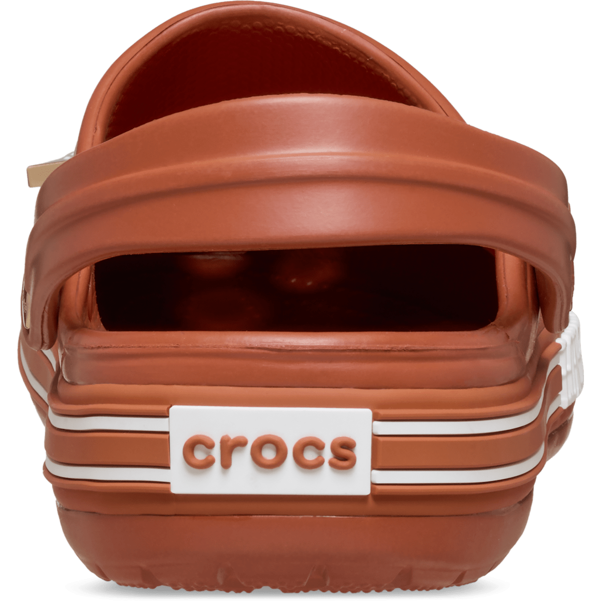 Texas Crocband™ Clog