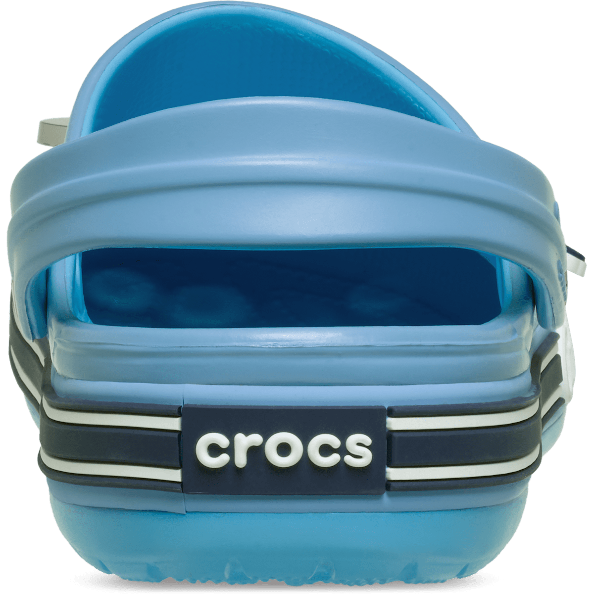 UNC Crocband™ Clog