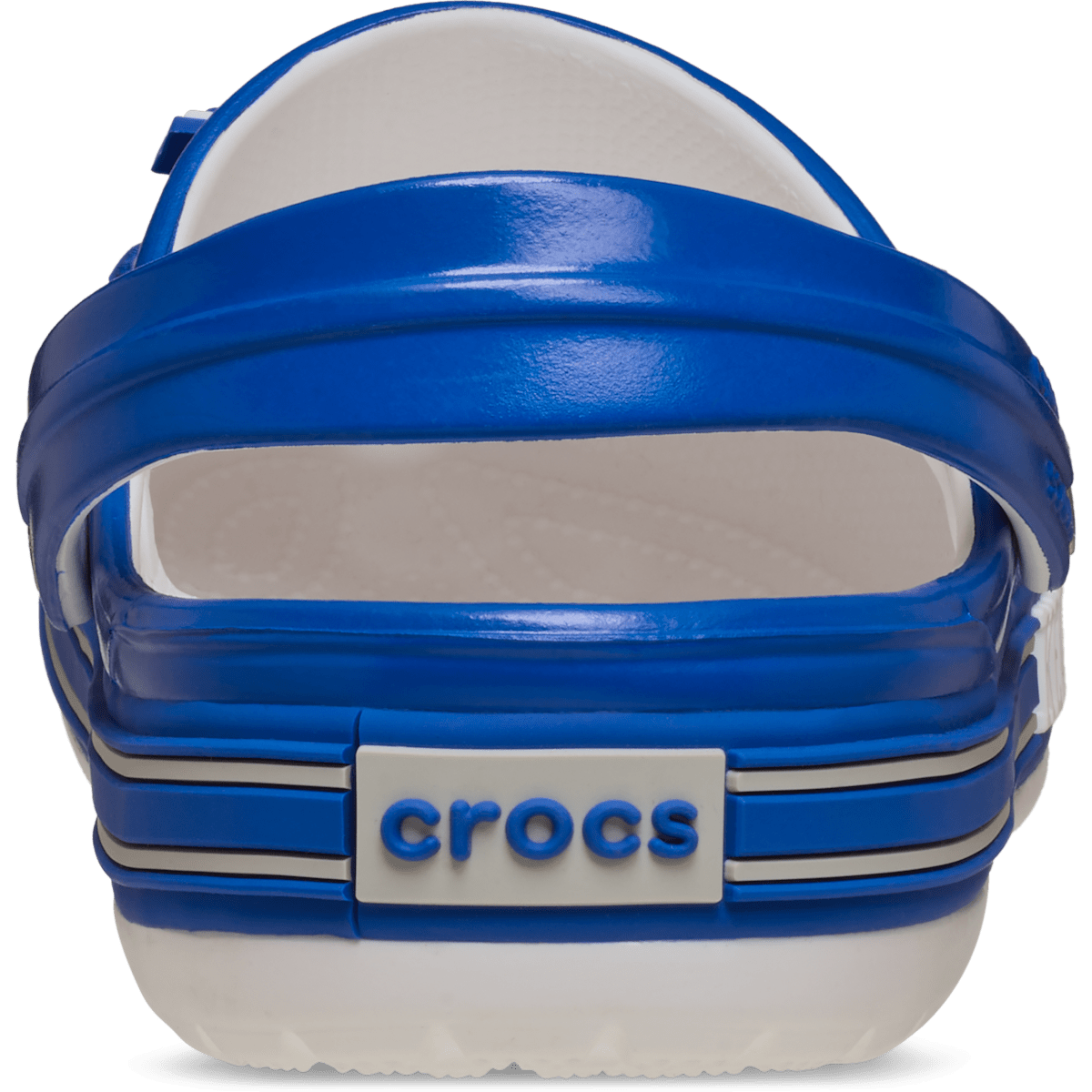 Kentucky Crocband™ Clog