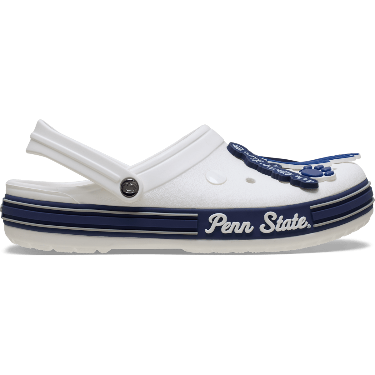 Penn State Crocband™ Clog