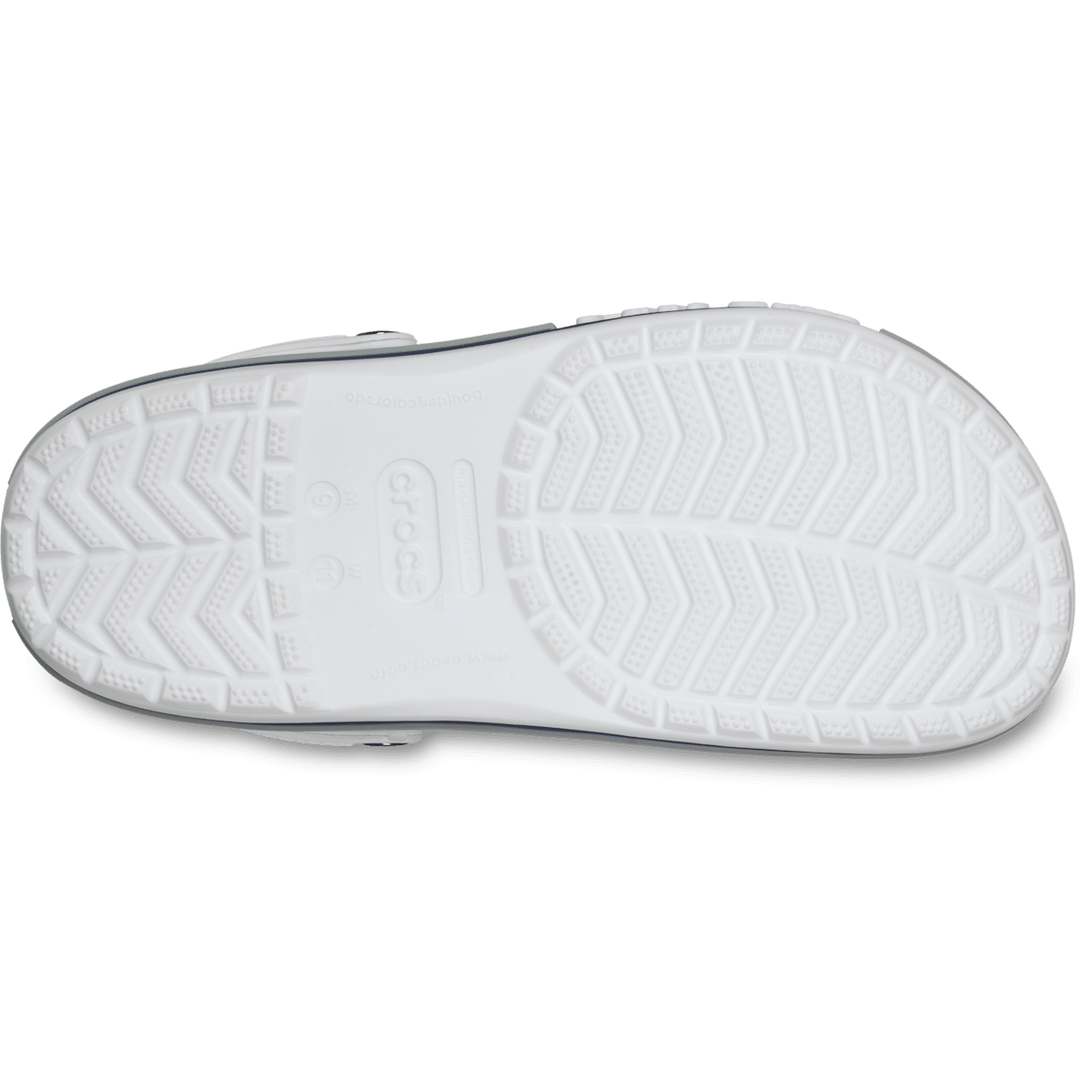 Penn State Crocband™ Clog