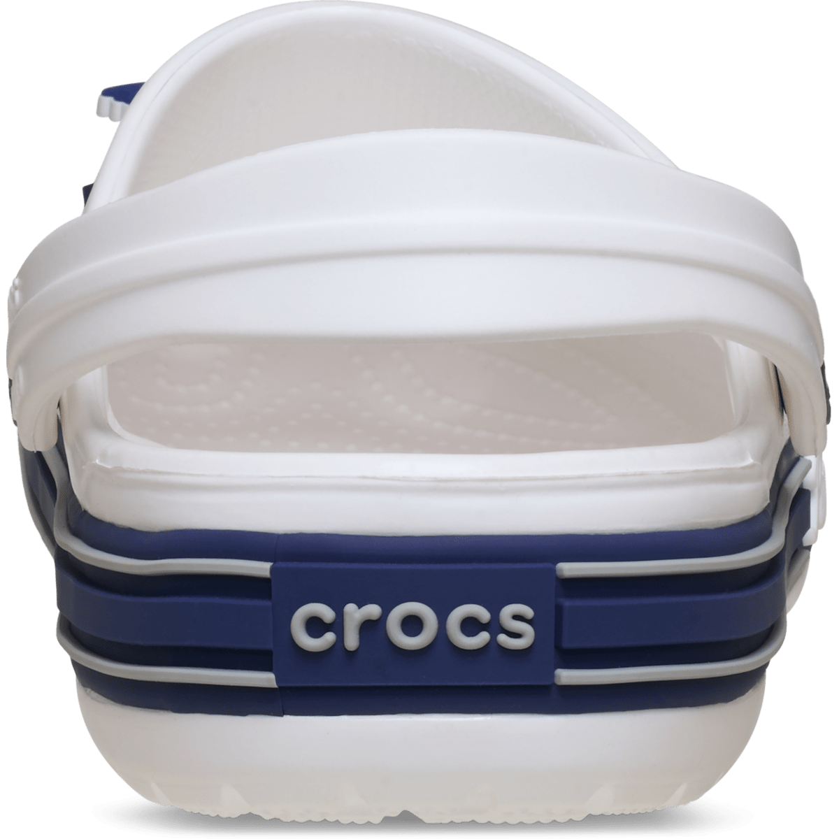 Penn State Crocband™ Clog